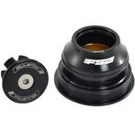 FSA No.57E Orbit Tapered Headset Sealed Bearing 1.5E ZS 1-1/8"-1.5" OD 50mm/62mm #XTE1533-N