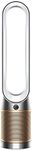 Dyson Purifier Cool Formaldehyde Ai