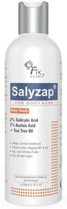Fixderma S