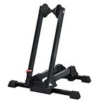 Sports Foldable Alloy Bicycle Stand