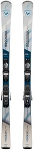 Rossignol