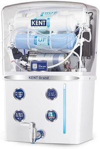 KENT Grand