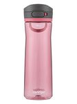 Contigo Hiking Water Bottles