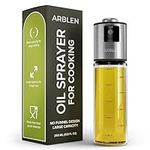 ARBLEN Olive Oil Sprayer for Cookin