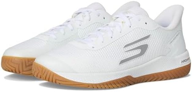 Skechers M