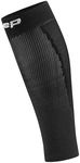 CEP Core Run Compression Calf Sleev