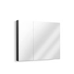 Kohler Maxstow 30" W x 24" H Mirror Cabinet