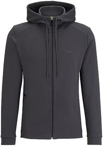 BOSS Men's