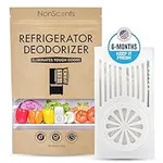 NonScents Refrigerator Deodorizer -