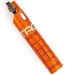 EXOTAC nanoSPARK (Blaze Orange)