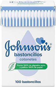 Johnson's 