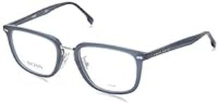 Eyeglasses Boss (hub) 1341 /F 0FLL 
