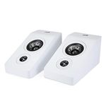 Polk Reserve R900HT Atmos Speakers White