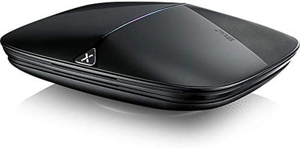 Zyxel Armo