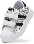 HLMBB Baby Shoes Sneakers for Infan