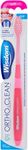 Wisdom Ortho Clean Orthodontic Toothbrush for Braces