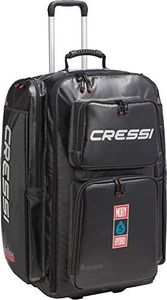 Cressi Uni