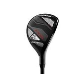 Cobra Golf Men's 2019 F-Max Superlite Hybrid