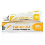 SBL Calendula Ointment (25g) || Pack of 6