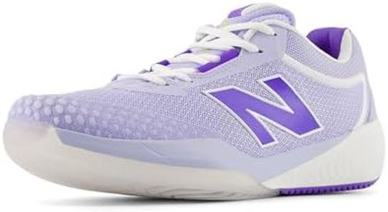 New Balanc