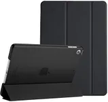 ProCase for iPad 9th Generation 202