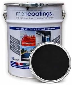 marlcoatin