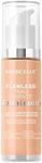 Marcelle Flawless Luminous Foundati