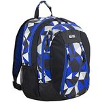 Eastsport Backpacks For Kids