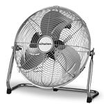 Shop Fans