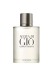 BBuy–Armani–Acqua Di Gio Homme Eau De Toilette Vapo 100ml