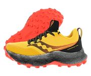 Saucony Endorphin Trail Women's Running Shoes