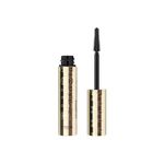 L’Oréal Paris Voluminous Panorama Mascara, Volumizing Mascara, Up to 1.4x Bigger-Looking Eyes, Waterproof Black, 9.9 mL