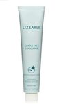 Liz Earle Gentle Face Exfoliator, 75 ml (Pack of 1)