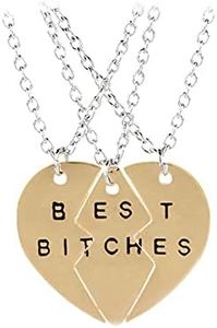 Regalos de