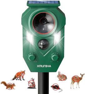 Solar Ultr