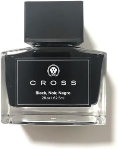 Cross Foun