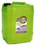 Algon 20L Organic Path and Patio Cleaner Concentrate Drum