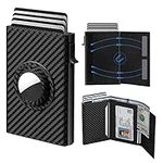 typecase Mens Pop Up Wallet for Air