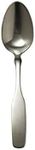 Oneida Paul Revere Fine Flatware St