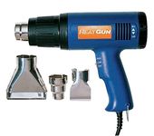 Greenlee Paladin Tools 1873 Heat Gun