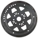 ATP Automotive Z-333 Automatic Transmission Flywheel Flex-Plate