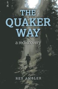 Quaker Way