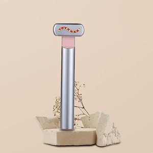ENLIWISH 4