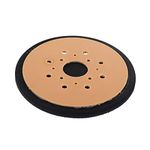 Black & Decker Buffing Pads