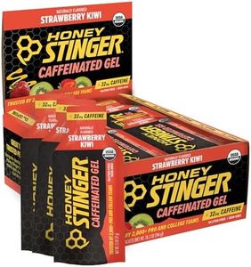 Honey Stin