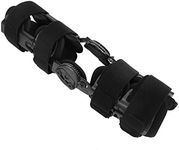 Leg Stabilizer, Hinged Knee Brace f