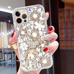 Case for T