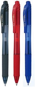 Pentel BL1
