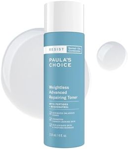 Paula's Ch
