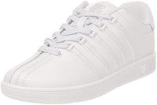 K-swiss Tennis Shoes For Girls